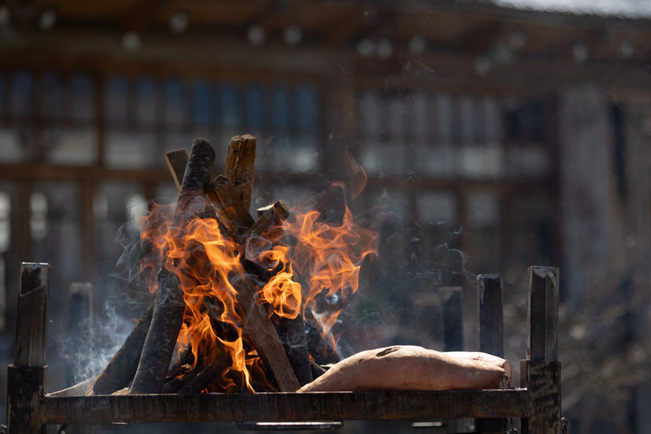 Бразилия и Уругвай